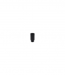 L&ouml;&ouml;kpadrun 1/2&acute;&acute; 27mm pikk, KS Tools