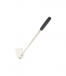 Teleskoobiga peegel, 178-675mm, 45x63mm, p&ouml;&ouml;ratav, KS Tools