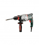 Kombivasar KHE 2660 koos lisapadruniga, Metabo