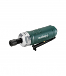 Suru&otilde;huga otslihvija DG 700, Metabo