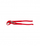 Veepumbatangid 175/7&acute;&acute; D 28mm SP, Rothenberger