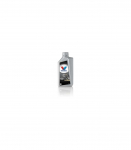 Automaatkasi&otilde;li ATF Pro +4 1L, Valvoline