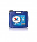 H&uuml;draulika&otilde;li Ultramax Extreme HVLP 28 20L, Valvoline