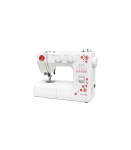 Janome Sakura 95