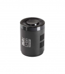 Aku tolmuimejale SVC9879BK Sencor SVX050