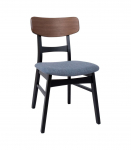 Tool MIA hallikassinine