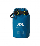 Waterproof bag Aqua Marina Dry bag MINI 2L Dark Blue