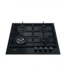 Gaasiplaat Whirlpool AKTL629NB1