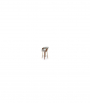 Baaritool H-123 hall