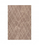 Esikuvaip DAWN FOAM-7, 80x250cm