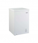 S&uuml;gavk&uuml;lmakirst Frigelux CCO147BE