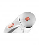 Klaaskorpusega veekeetja Sencor SWK20A80GY