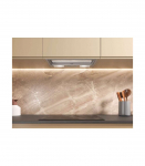 &Otilde;hupuhastaja Whirlpool WSK64FLSX