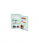 K&uuml;lmik Bomann KS2184W, valge