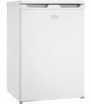 S&uuml;gavk&uuml;lmik Beko FSE1174N
