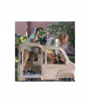 STEP2 Safari Truck m&auml;nguv&auml;ljaku lium&auml;gi