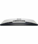 Dell U4025QW 39.7 " IPS WUHD 21:9 120 Hz 5 ms 5120 x 2160 pixels 600 cd/m&sup2; Power connector, HDMI,