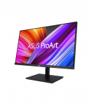 Asus PA328QV 32 " IPS QHD 16:9 75 Hz 5 ms 2560 x 1440 pixels 350 cd/m&sup2; HDMI ports quantity 2