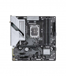 Gigabyte B760M GAMING PLUS WIFI DDR4 (rev. 1.0) Processor family Intel Processor socket LGA1700 DDR4 Supported