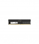 Lexar 8 GB DDR5 5600 MHz PC/server Registered No ECC No