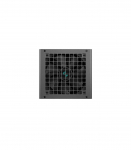 Deepcool PSU PN750M 750 W