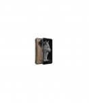 MOBILE PHONE ARMOR X16 PRO/8/256GB SAND DUNE ULEFONE