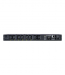 CyberPower Power Distribution Units PDU41004