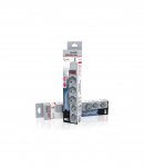 Power Cube SPG3-B-6C surge protector, 5 sockets, 6ft