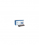 Brother TN-2320 Toner Cartridge Black
