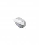 Asus WT465 Wireless Optical Mouse wireless White