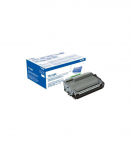 Brother TN-3480 Toner Cartridge Black