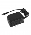Brother AD-E001AEU adapter AC adapter
