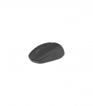 Natec Mouse Harrier 2 Wireless Bluetooth Black