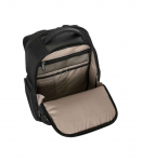 Targus Mobile Elite Backpack Fits up to size 15.6 " Backpack Black