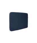 Case Logic IBRS213 Ibira Laptop Sleeve Sleeve Dres Blue