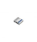 LTE Cat 4 M-Bus TRB143 10/100/1000 Mbit/s Ethernet LAN (RJ-45) ports 1 Mesh Support No MU-MiMO No 4G