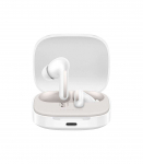 Xiaomi Redmi Buds 6 Built-in microphone Bluetooth Cloud White