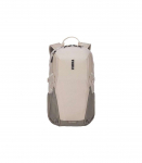 Thule EnRoute Fits up to size 16 " Backpack Pelican/Vetiver