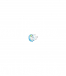 Fibaro Wall plug Z-Wave White