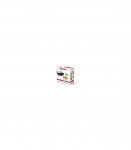 TEFAL Sandwich Maker SM155212 700 W Number of plates 1 Stainless steel