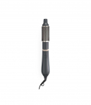 Philips Hair Styler BHA301/00 3000 Series Warranty 24 month(s) Number of heating levels 3 800 W Black