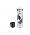 Lanberg CG-600FL-001 Air Duster 600 ml