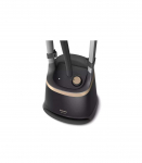 Philips Stand Garment Steamer with StyleBoard STE3170/80 Handheld 2000 W 2 L 40 g/min Black