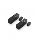 Philips Hue Contact sensor, 2pcs pack Black