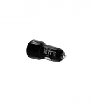 AXAGON Dual car charger, 24W PWC-5V5