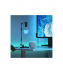 Nanoleaf Essentials Smart A60 Bulb Matter WiFi 900Lm 2700-6500K, 4pcs pack E27 9 W RGBCW