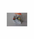 SALE OUT. Osram Parathom Reflector LED 12V MR16 35 non-dim 36&deg; 3,8W/827 GU5.3 bulb Osram Parathom Reflector LED |