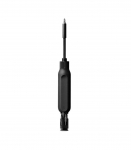 Mi 16-in-1 Ratchet Screwdriver