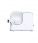 PETKIT Automatic Cat Litter Box Purobot Ultra White