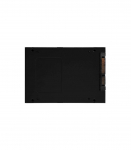 Kingston SKC600/2048G Technology 2048G SSD KC600, 2 TB, 2.5 inch, SATA3, 550 MB/s, 6 Gbit/s